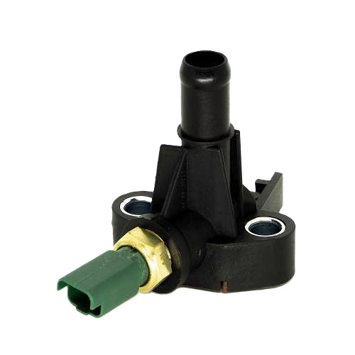 Sensor da Temperatura D'água Valclei 44099