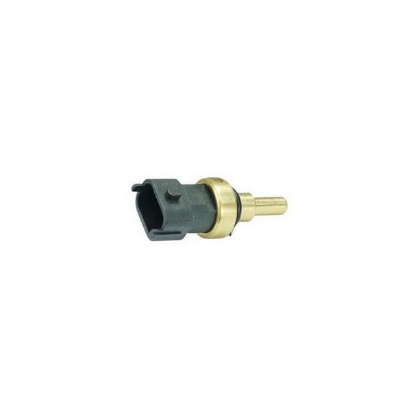 Sensor da Temperatura D'água Magneti Marelli STAG04218