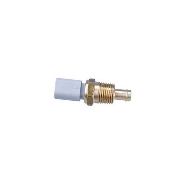 Sensor da Temperatura D'água Magneti Marelli STAG00889