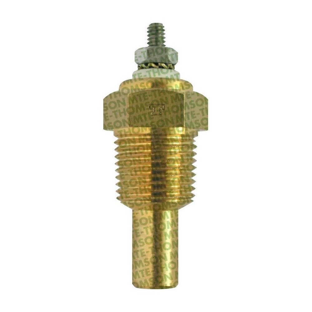 Sensor da Temperatura D'água MTE 3082