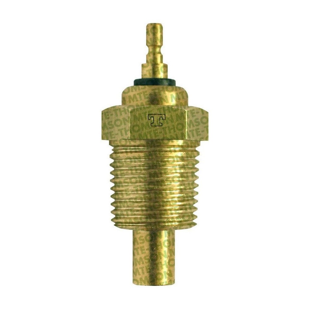 Sensor da Temperatura D'água MTE 3083