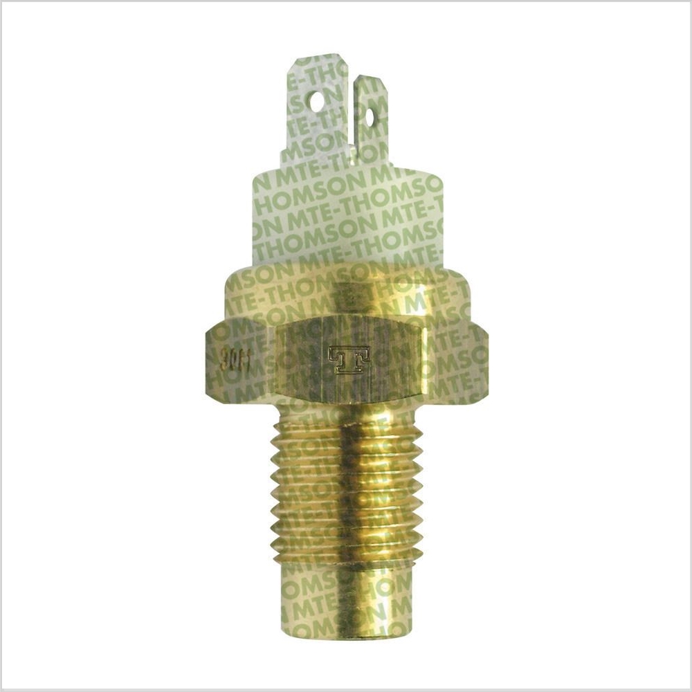 Sensor da Temperatura D'água MTE 3061