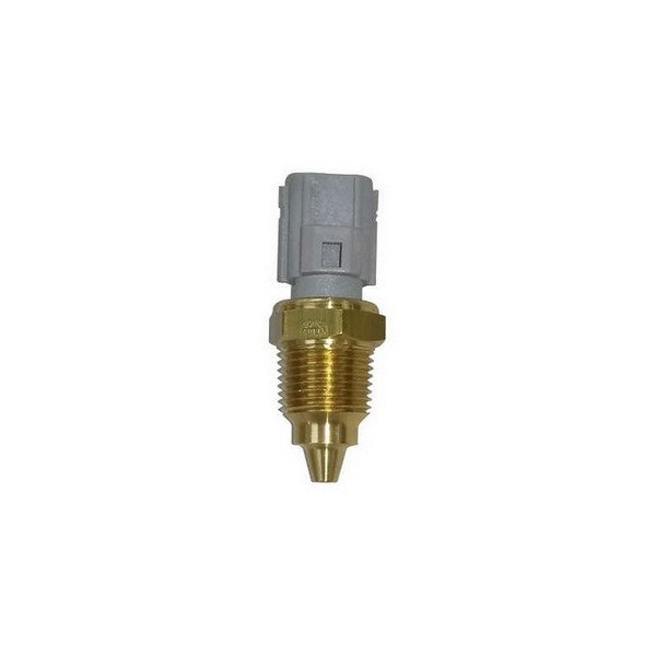 Sensor da Temperatura D'água Magneti Marelli STAG04037