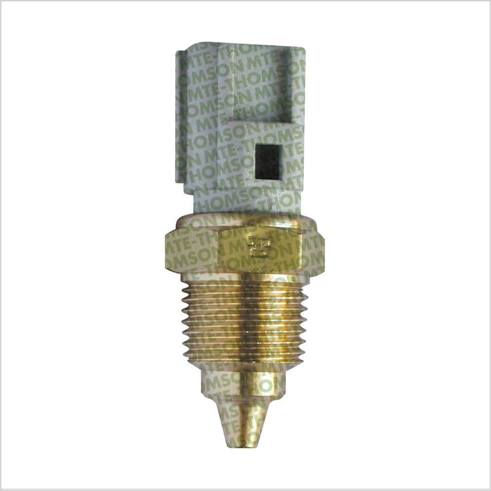 Sensor da Temperatura D'água MTE 4037