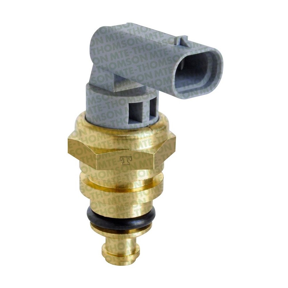 Sensor da Temperatura D'água MTE 4282