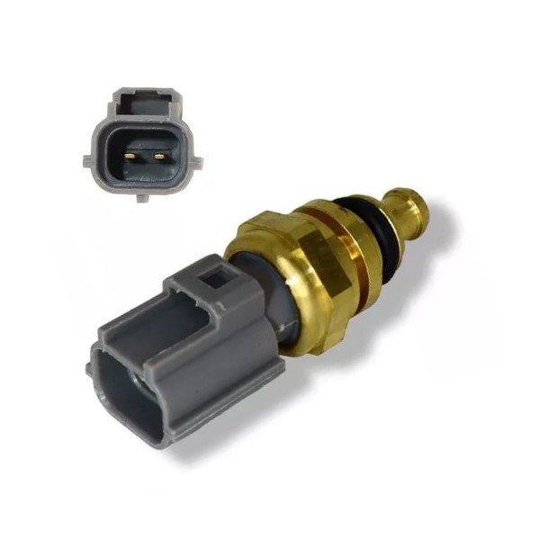 Sensor da Temperatura D'água Bilbao BBM6675S