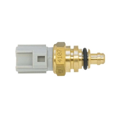 Sensor da Temperatura D'água GMG GMG5107