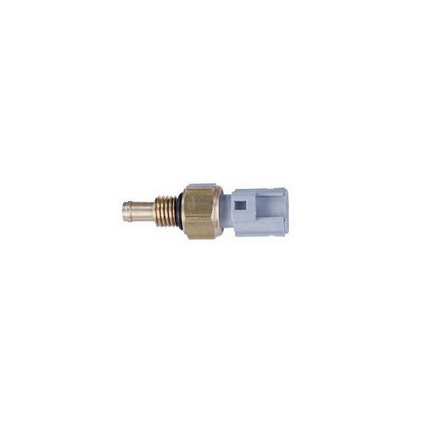 Sensor da Temperatura D'água Magneti Marelli STAG04057