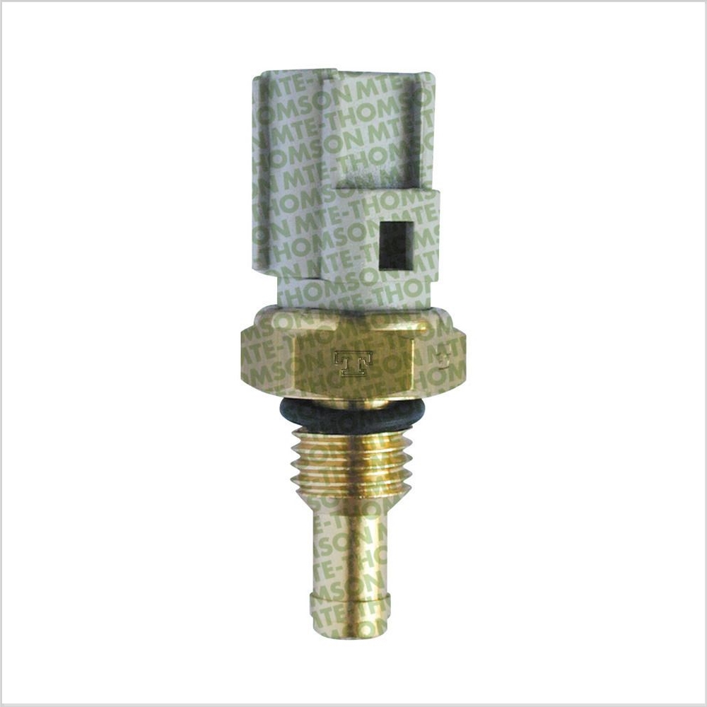 Sensor da Temperatura D'água MTE 4057
