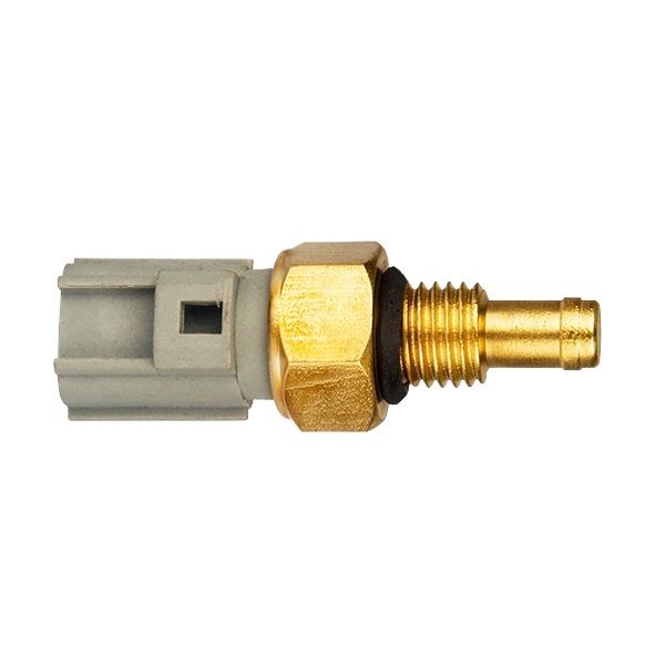 Sensor da Temperatura D'água GMG GMG5057