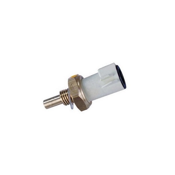 Sensor da Temperatura D'água Magneti Marelli STAG04046