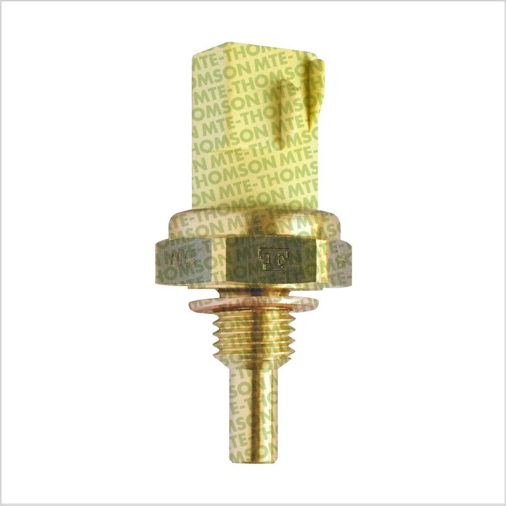 Sensor da Temperatura D'água MTE 4046