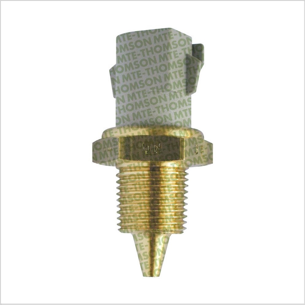 Sensor da Temperatura D'água MTE 4041