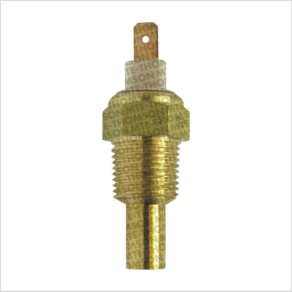 Sensor da Temperatura D'água MTE 3023