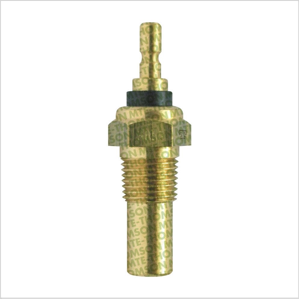 Sensor da Temperatura D'água MTE 3059