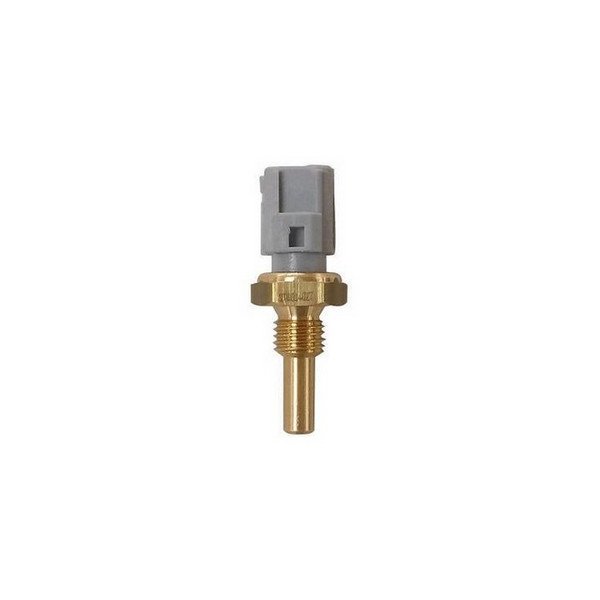 Sensor da Temperatura D'água Magneti Marelli STAG04027