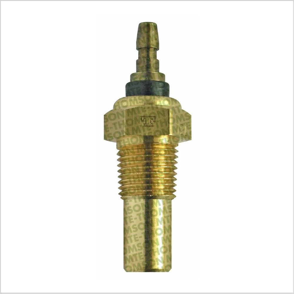 Sensor da Temperatura D'água MTE 3139