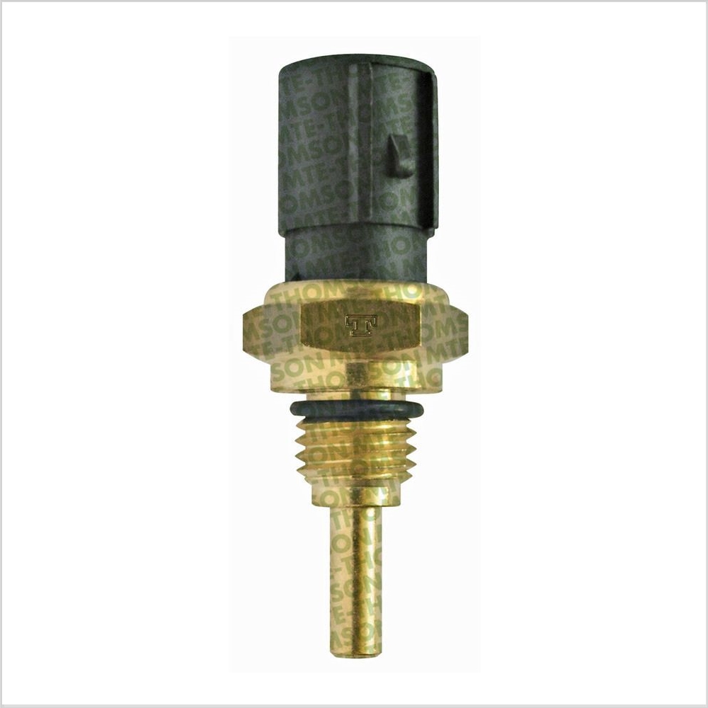 Sensor da Temperatura D'água MTE 4257
