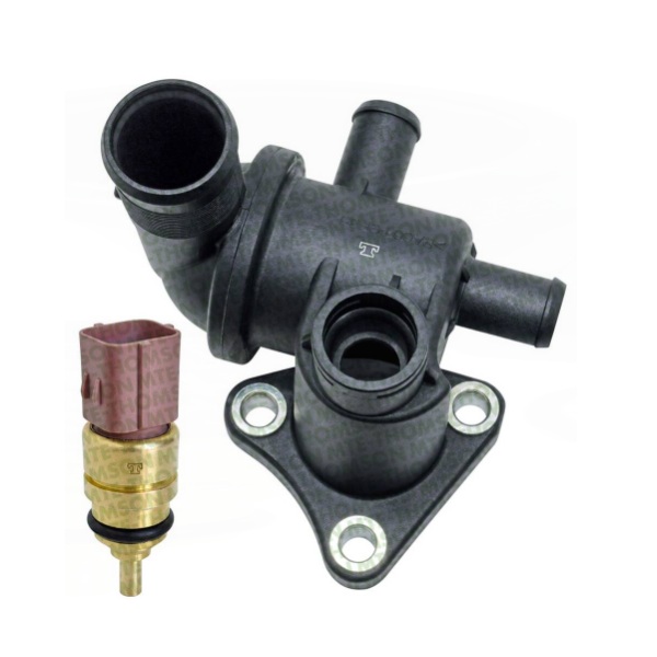 Sensor da Temperatura D'água MTE 4322