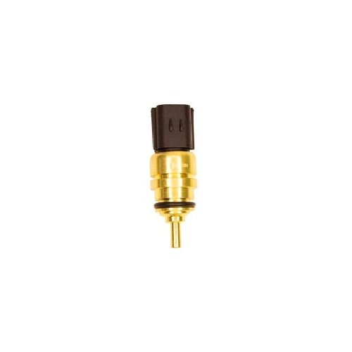 Sensor da Temperatura D'água Drift DK139220
