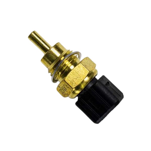 Sensor da Temperatura D'água ROC 70674