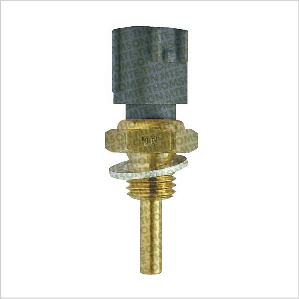 Sensor da Temperatura D'água MTE 4000
