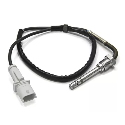 Sensor da Temperatura D'água Iveco 69502946