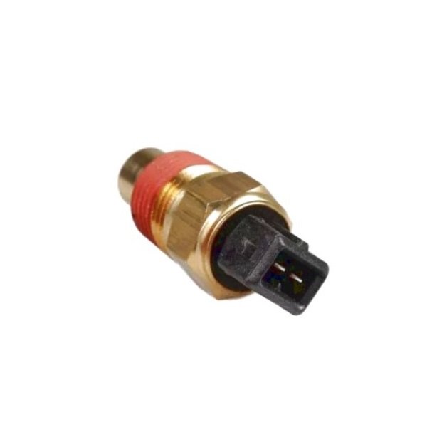 Sensor da Temperatura D'água Vannucci 504371505
