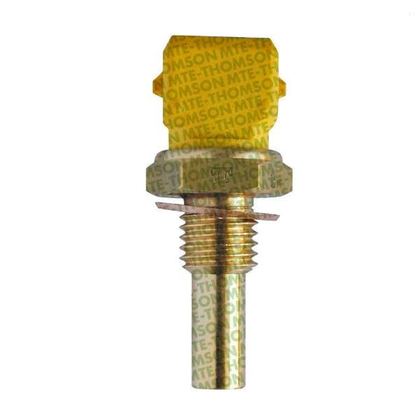 Sensor da Temperatura D'água MTE 4044