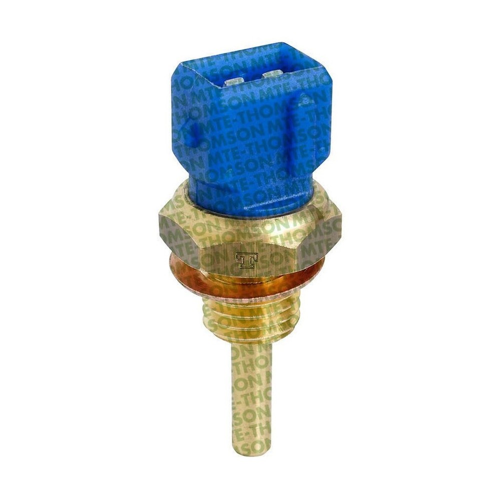 Sensor da Temperatura D'água MTE 4091