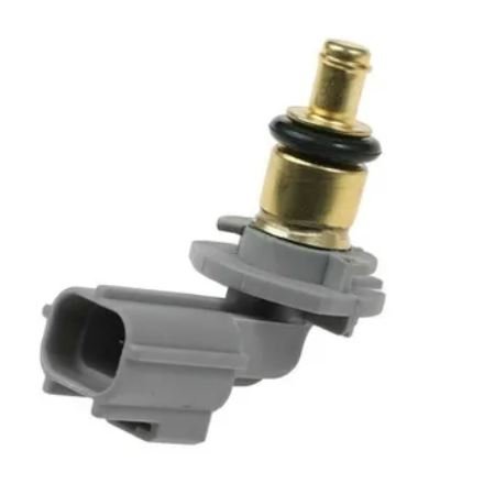 Sensor da Temperatura D'água Importado RY66077S