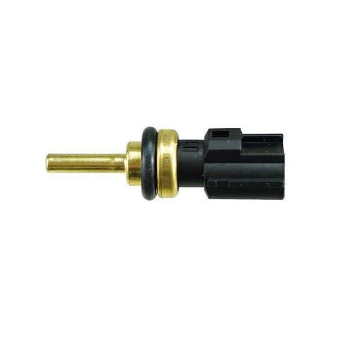 Sensor da Temperatura D'água Magneti Marelli STAG04258