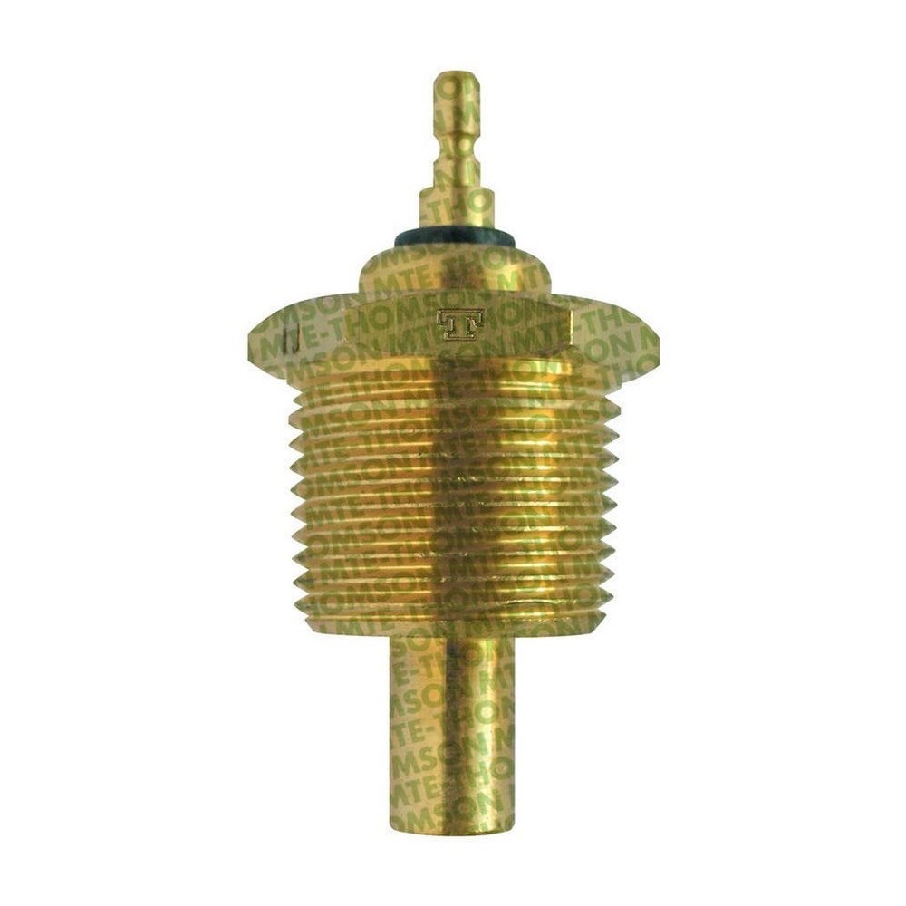 Sensor da Temperatura D'água Mecânico MTE 3268