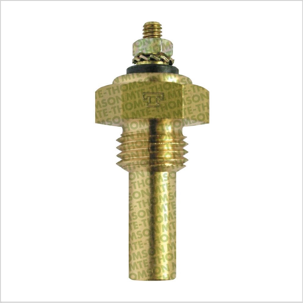 Sensor da Temperatura D'água MTE 3022L