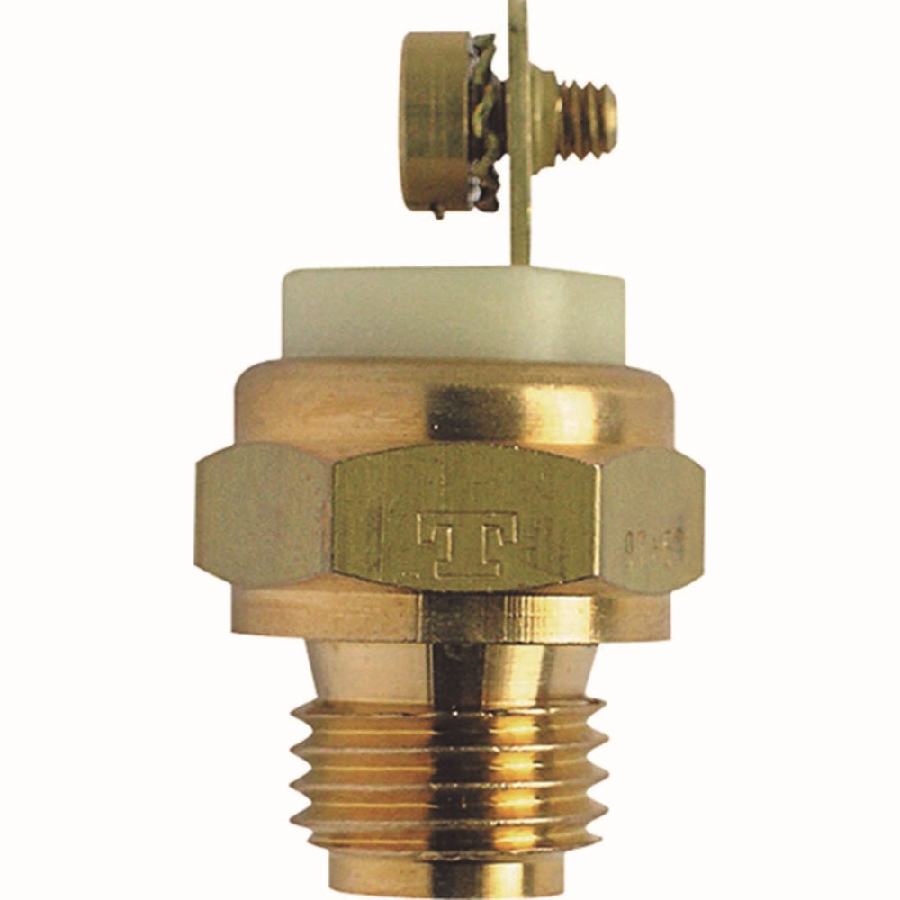 Sensor da Temperatura D'água MTE 3049