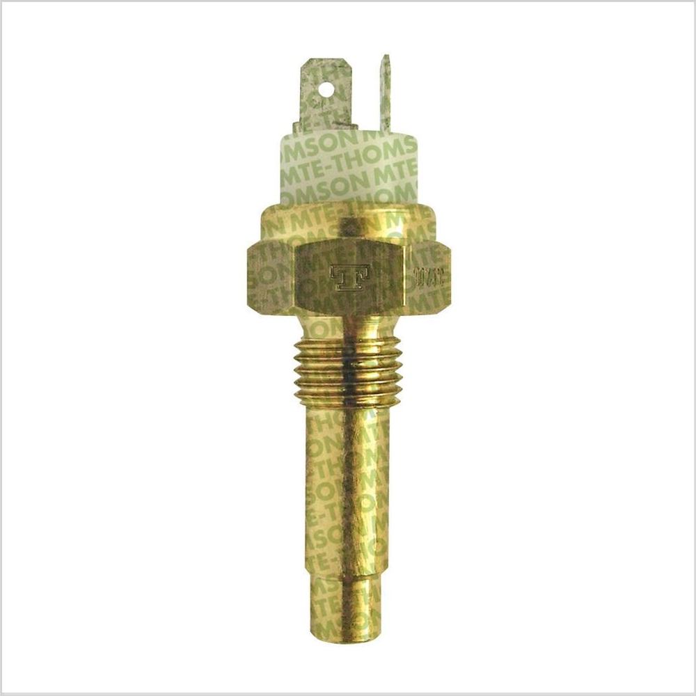 Sensor da Temperatura D'água MTE 3030