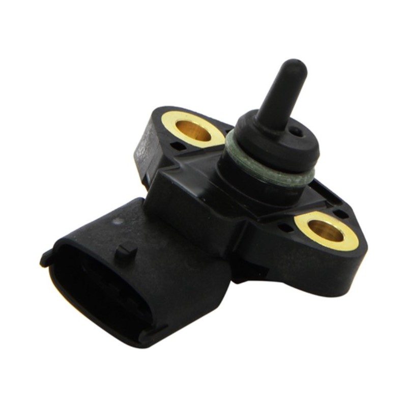 Sensor da Temperatura D'água Vannucci 2R0906051B