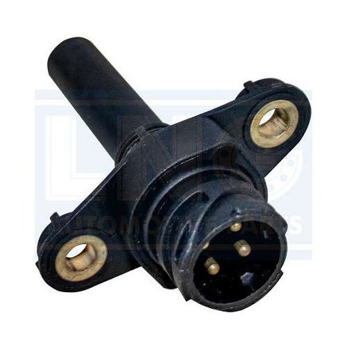 Sensor da Temperatura D'água LNG 54637