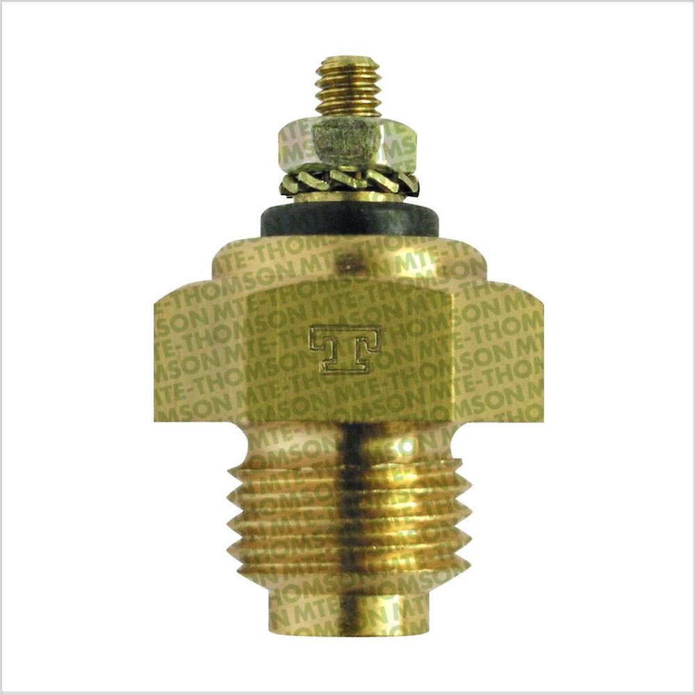 Sensor da Temperatura D'água MTE 3022C