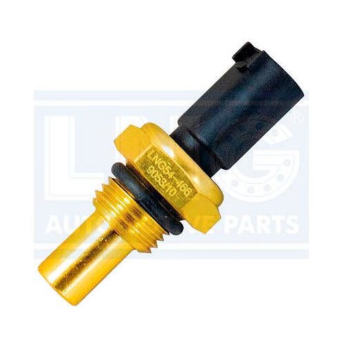 Sensor da Temperatura D'água LNG 54466