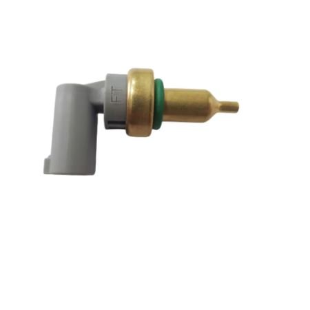 Sensor da Temperatura D'água Importado RY66079S