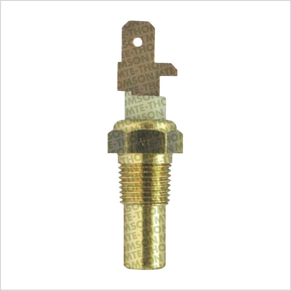 Sensor da Temperatura D'água MTE 3065