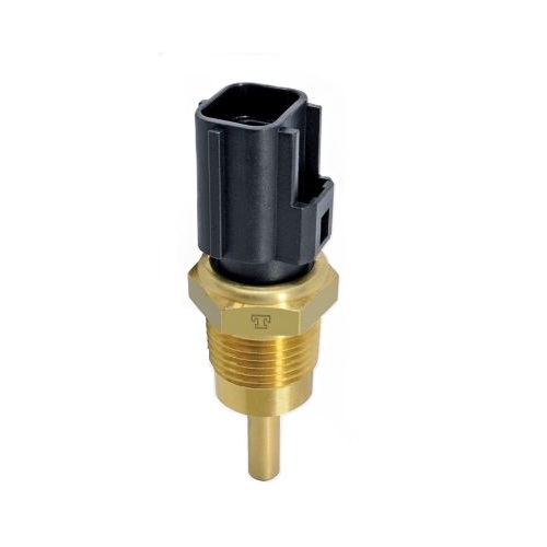 Sensor da Temperatura D'água MTE 4292