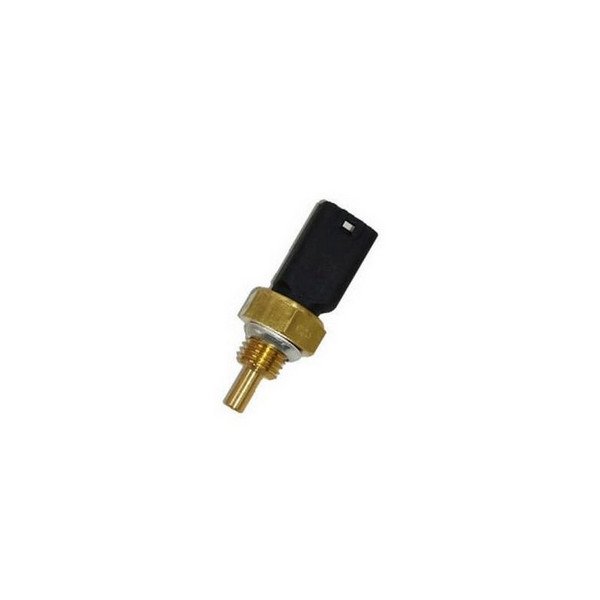 Sensor da Temperatura D'água Magneti Marelli STAG04058