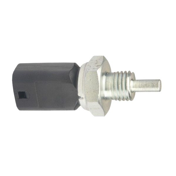 Sensor da Temperatura D'água GMG GMG5058