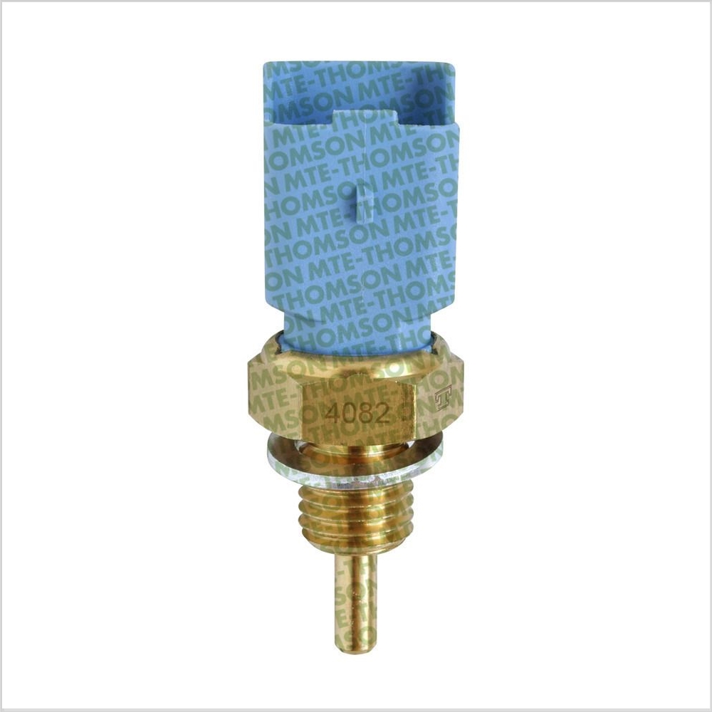 Sensor da Temperatura D'água MTE 4082