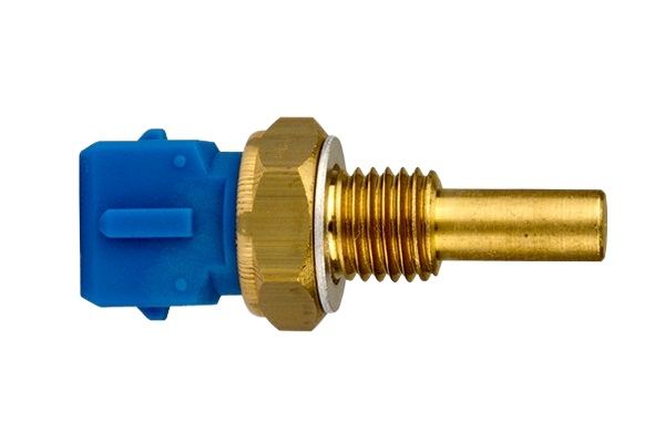 Sensor da Temperatura D'água Plug Azul GMG GMG5051
