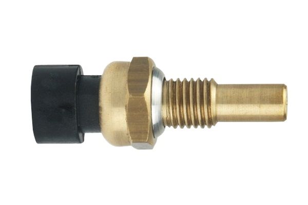 Sensor da Temperatura D'água Plug Preto..... GMG GMG5050