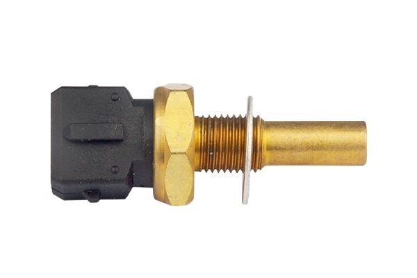 Sensor da Temperatura D'água Plug Preto GMG GMG5047