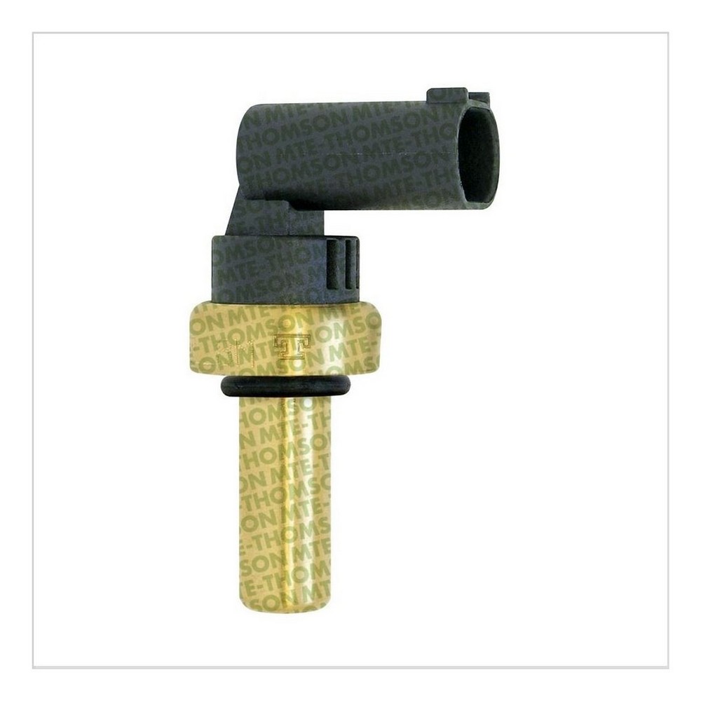 Sensor da Temperatura D'água Plug Preto MTE 4085, foto 2
